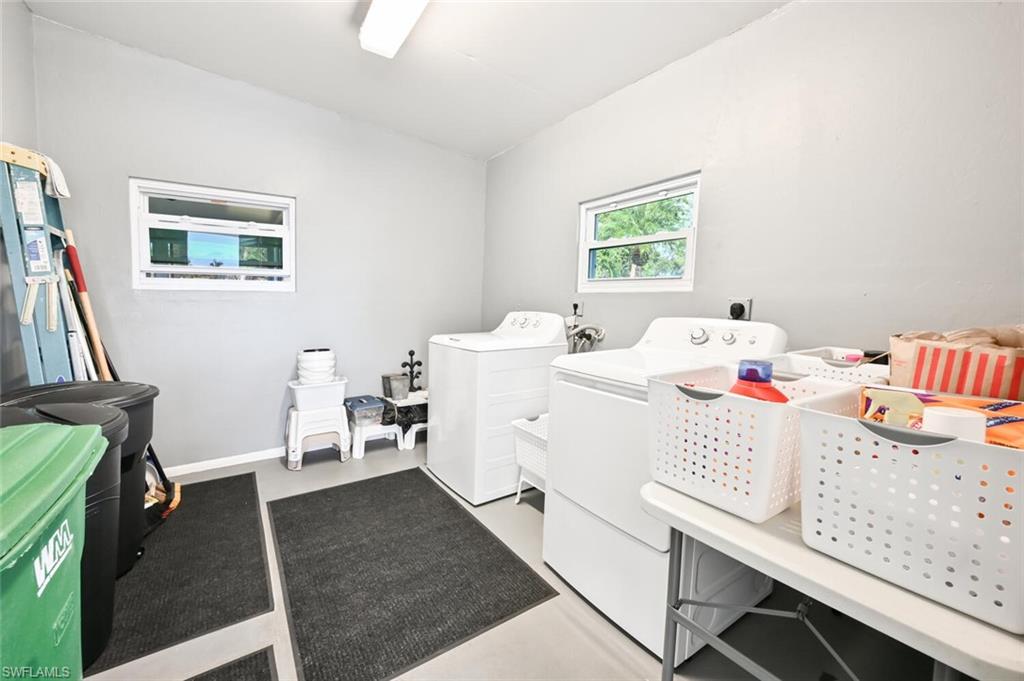161 Belle Isle CIR