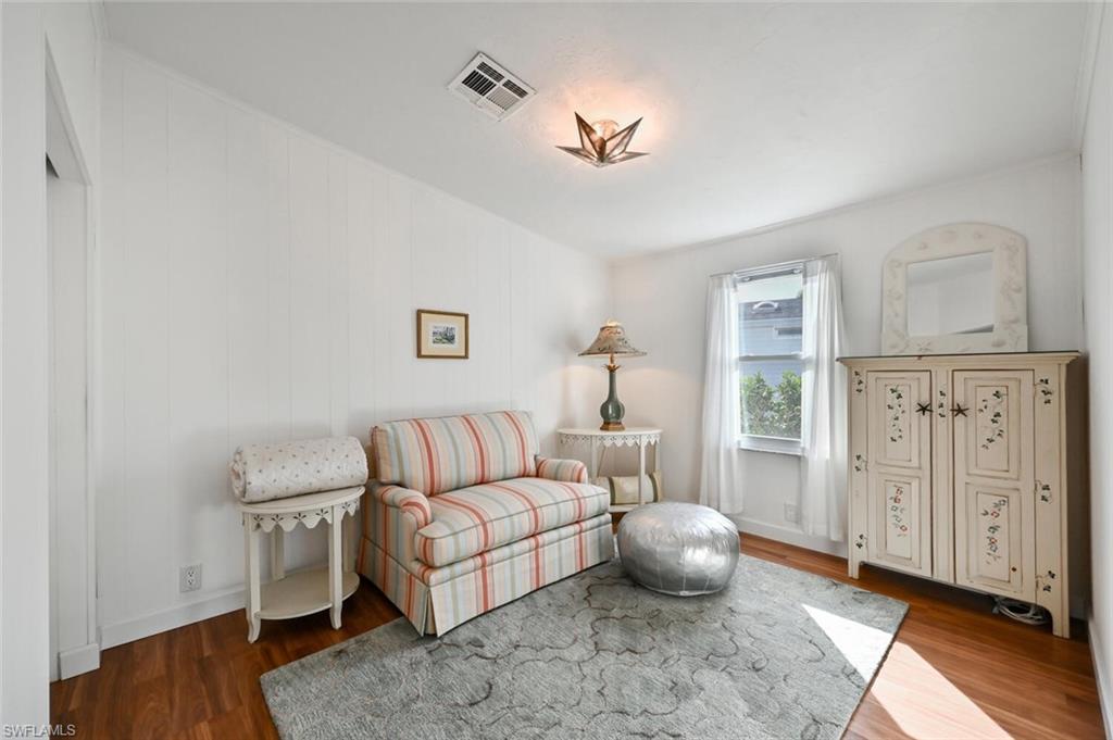 161 Belle Isle CIR
