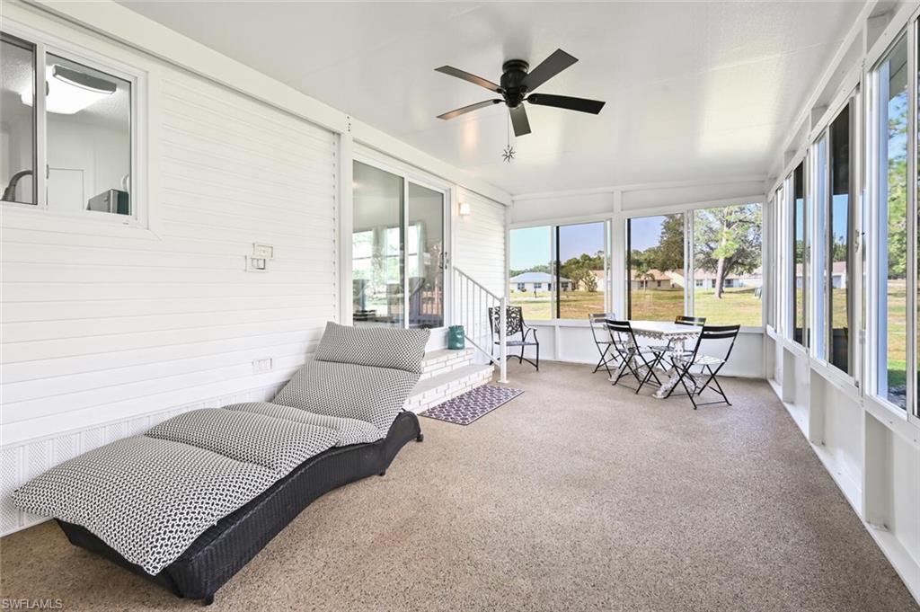 161 Belle Isle CIR