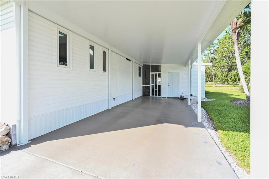 161 Belle Isle CIR