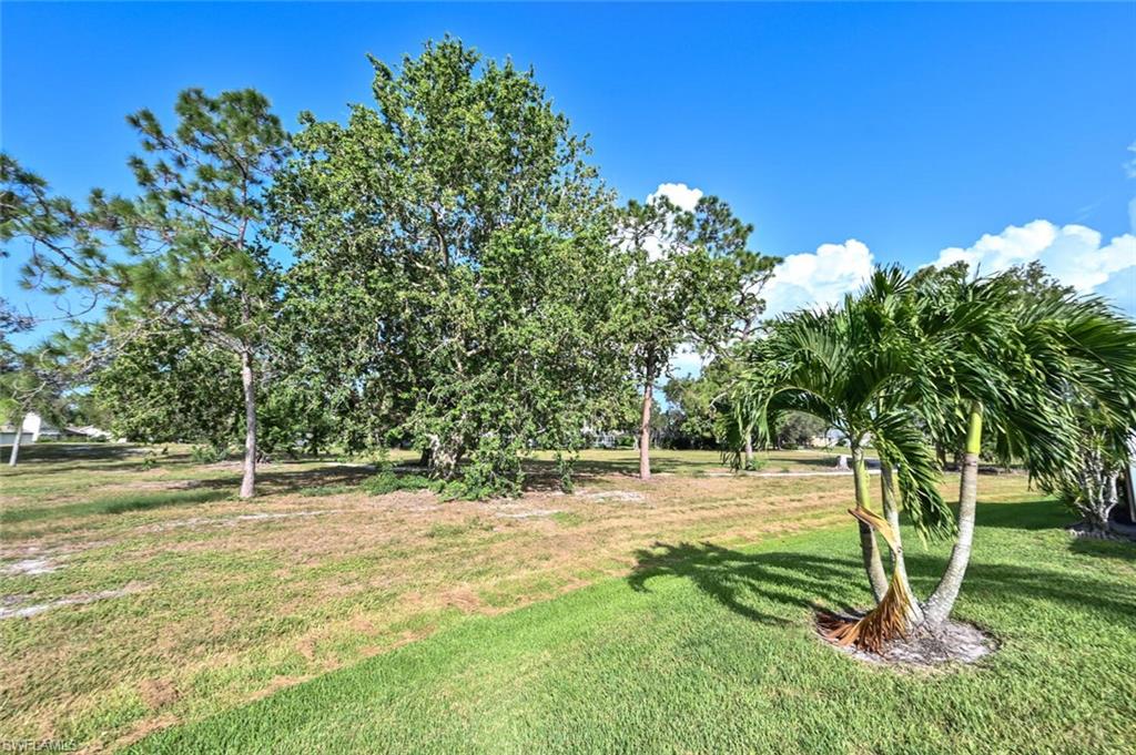 161 Belle Isle CIR