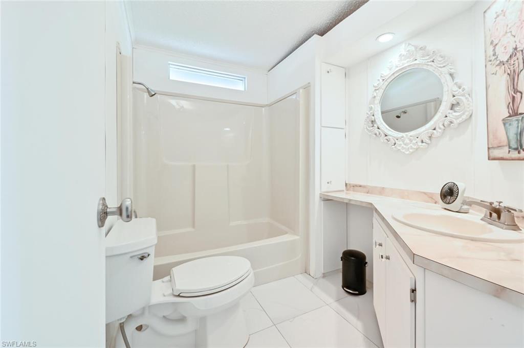 161 Belle Isle CIR
