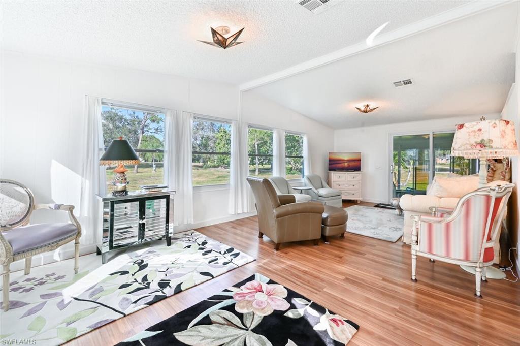 161 Belle Isle CIR