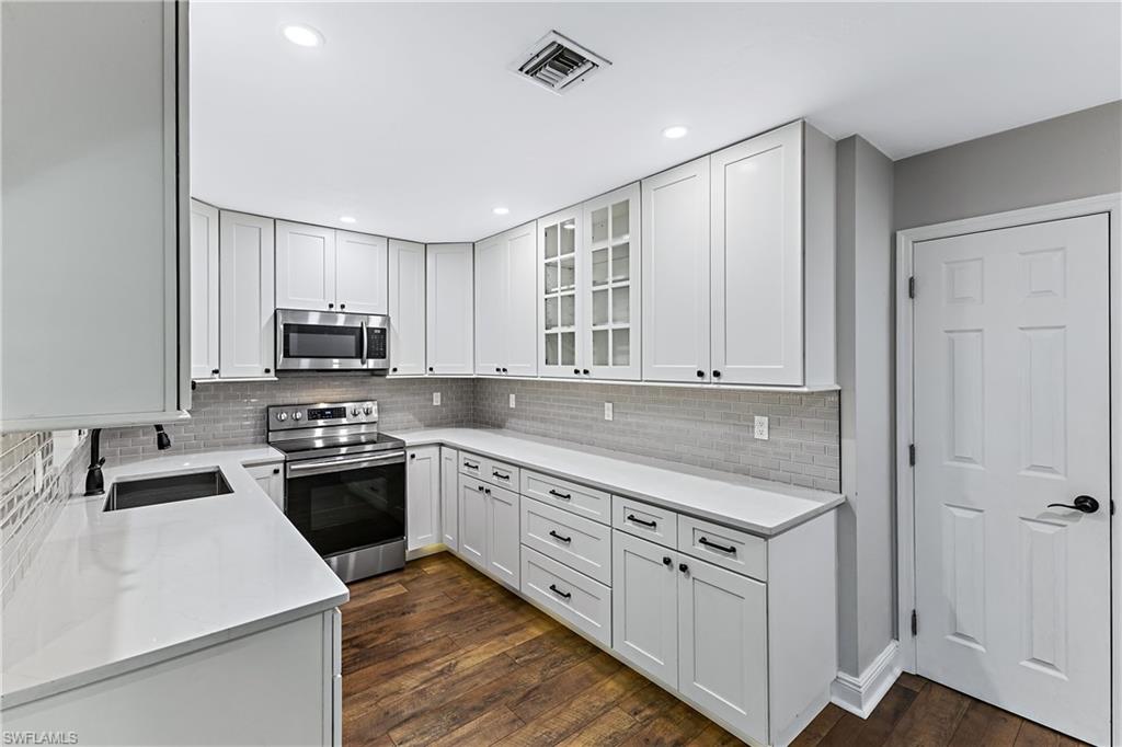 118 Erie DR