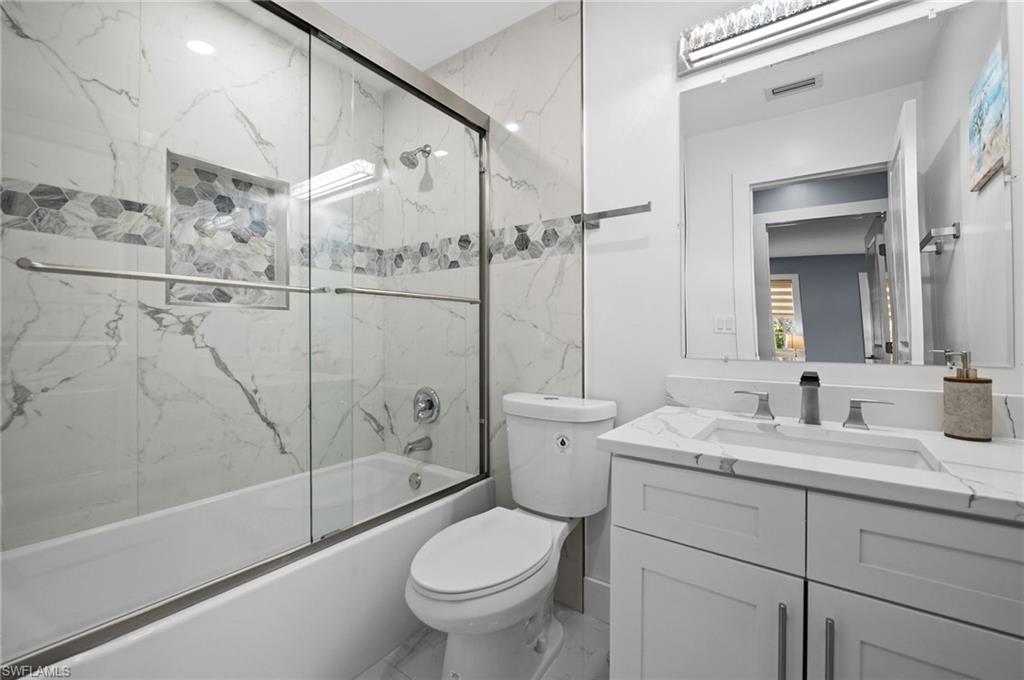 117 Bob O Link WAY E Unit: 17B