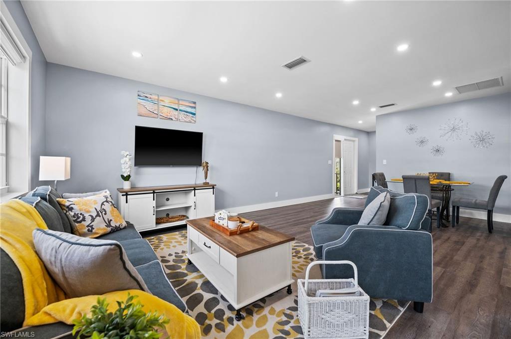 117 Bob O Link WAY E Unit: 17B