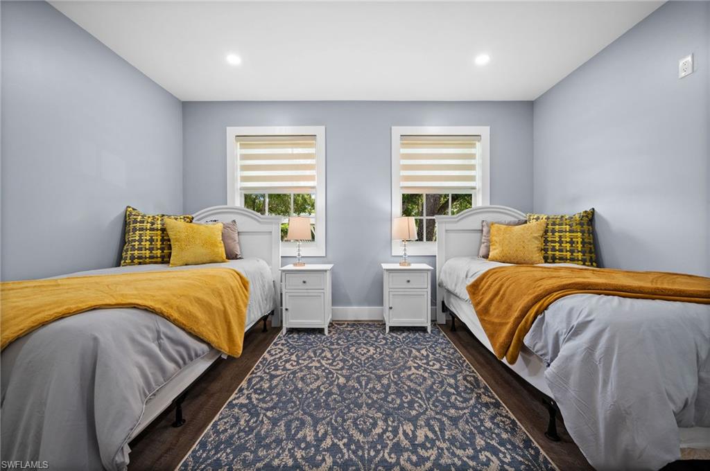 117 Bob O Link WAY E Unit: 17B