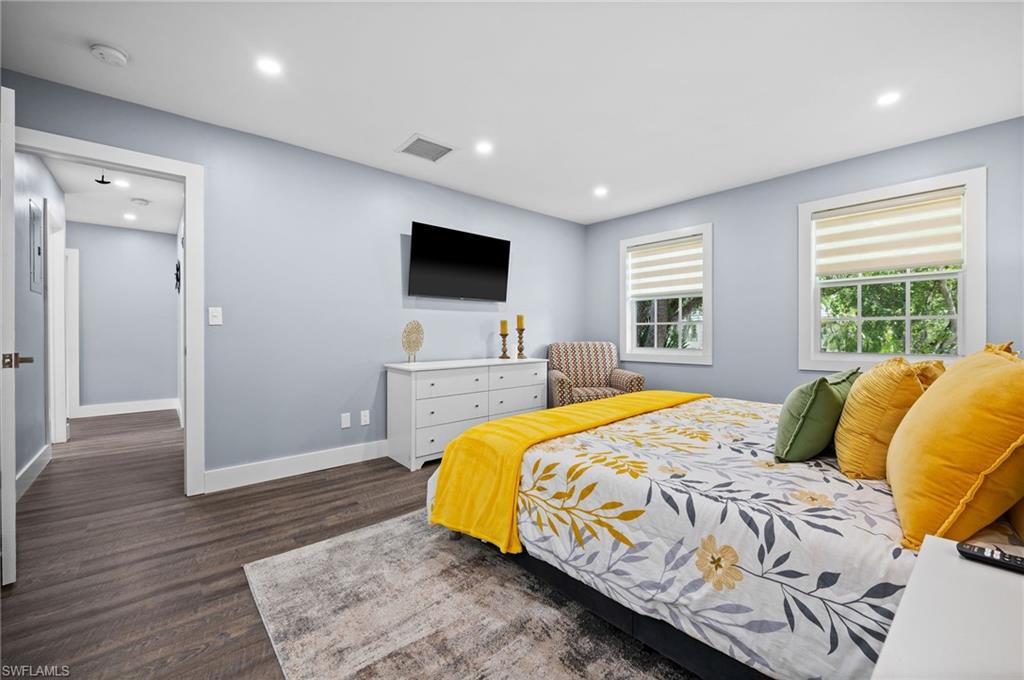 117 Bob O Link WAY E Unit: 17B