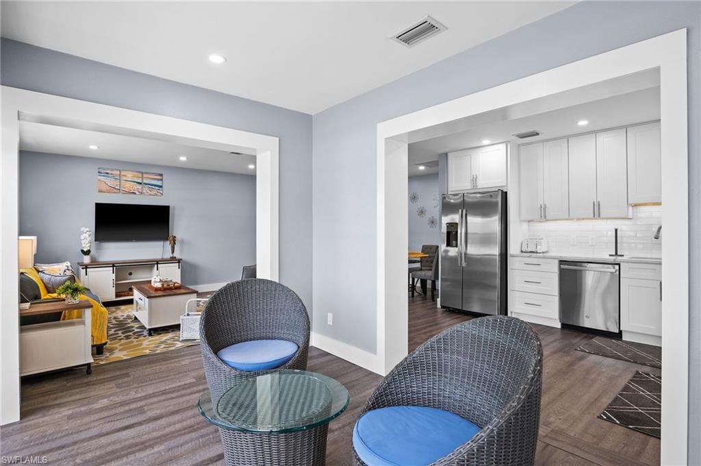 117 Bob O Link WAY E Unit: 17B