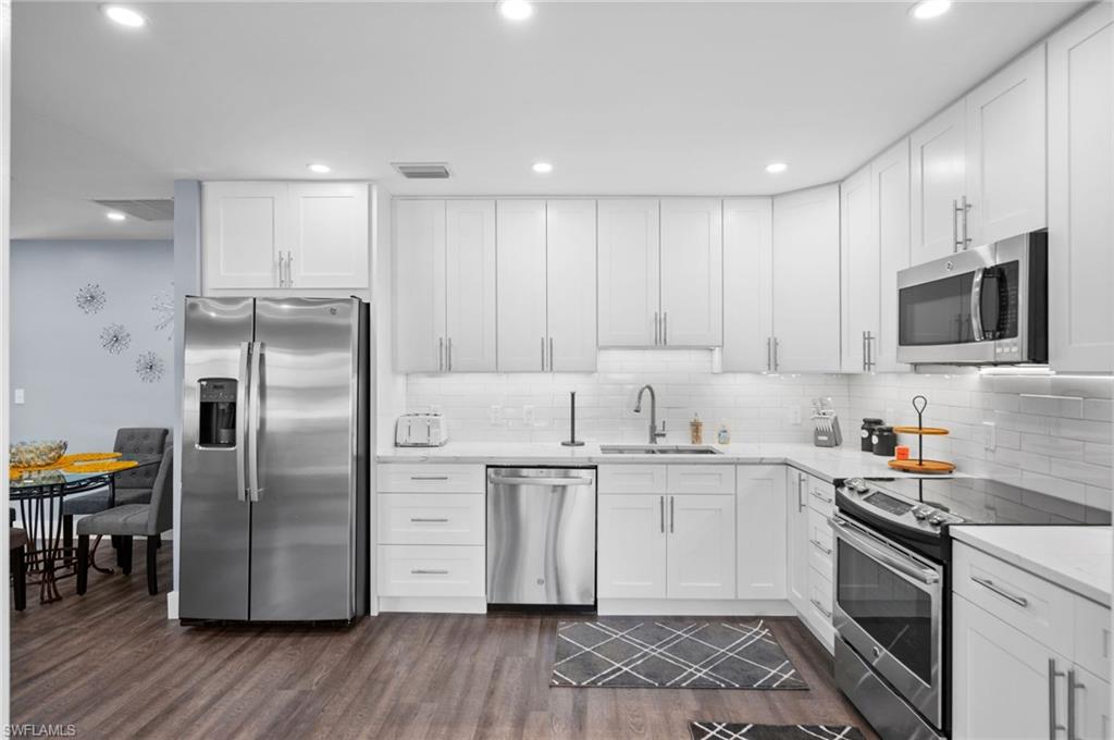117 Bob O Link WAY E Unit: 17B