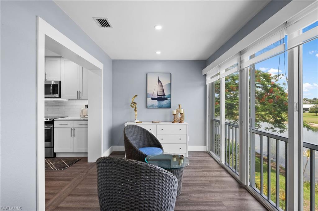 117 Bob O Link WAY E Unit: 17B
