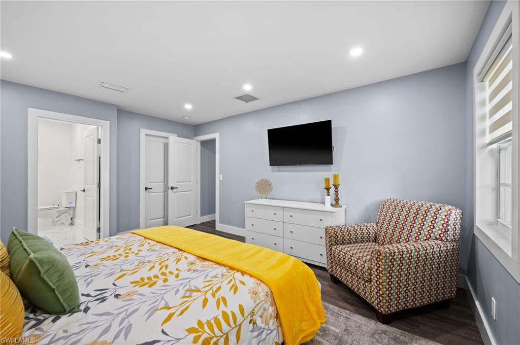 117 Bob O Link WAY E Unit: 17B