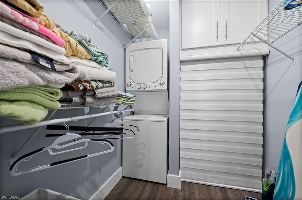 117 Bob O Link WAY E Unit: 17B