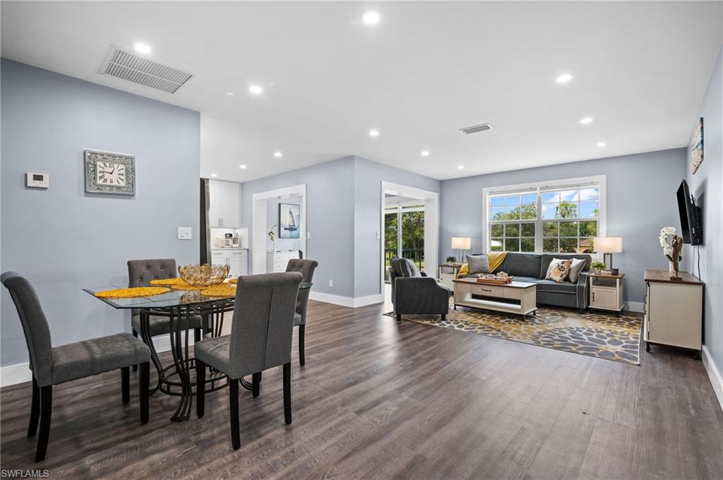 117 Bob O Link WAY E Unit: 17B