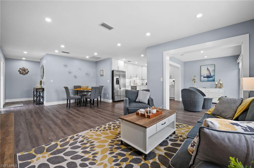 117 Bob O Link WAY E Unit: 17B
