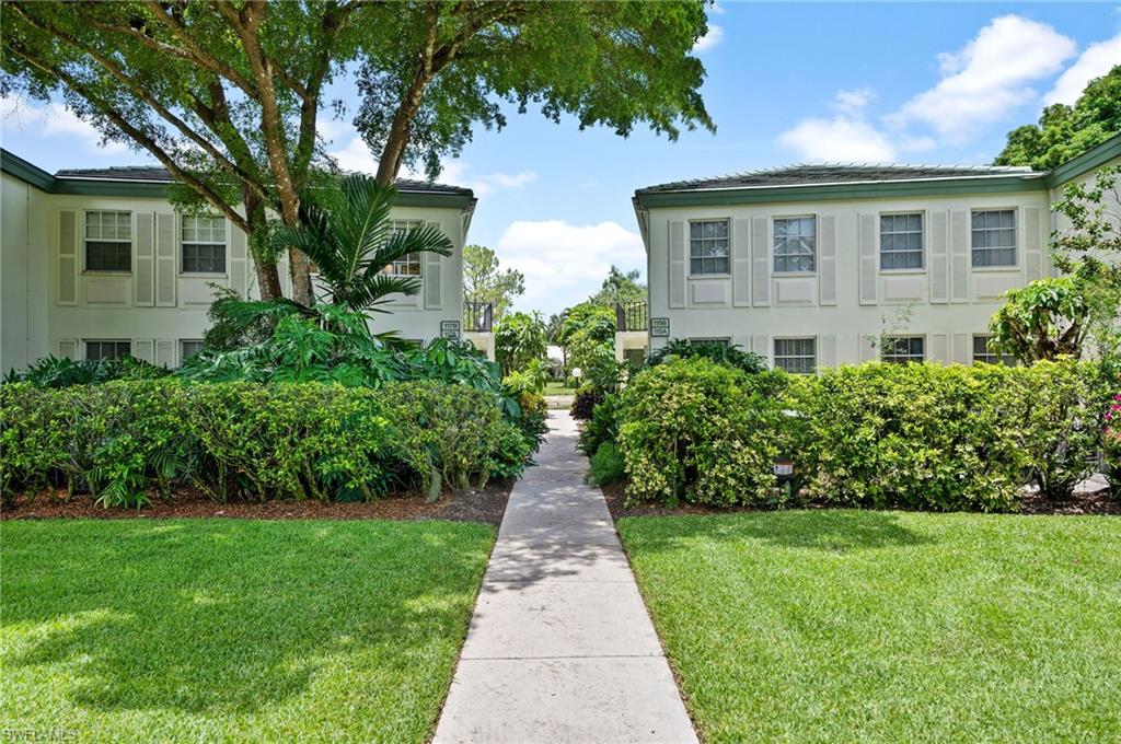 117 Bob O Link WAY E Unit: 17B