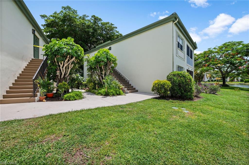 117 Bob O Link WAY E Unit: 17B