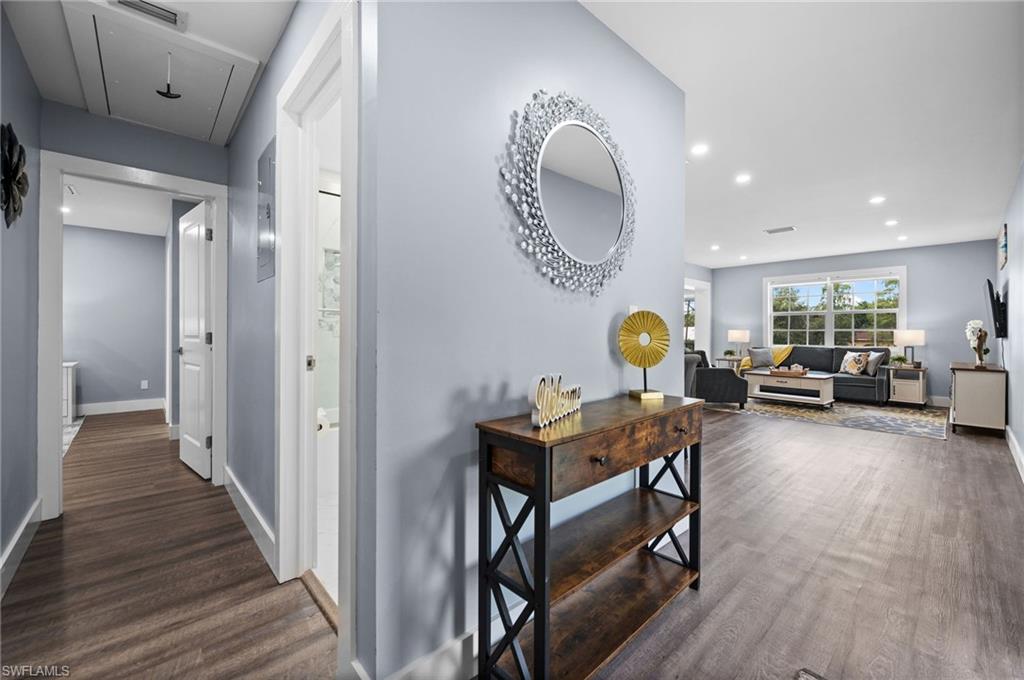 117 Bob O Link WAY E Unit: 17B