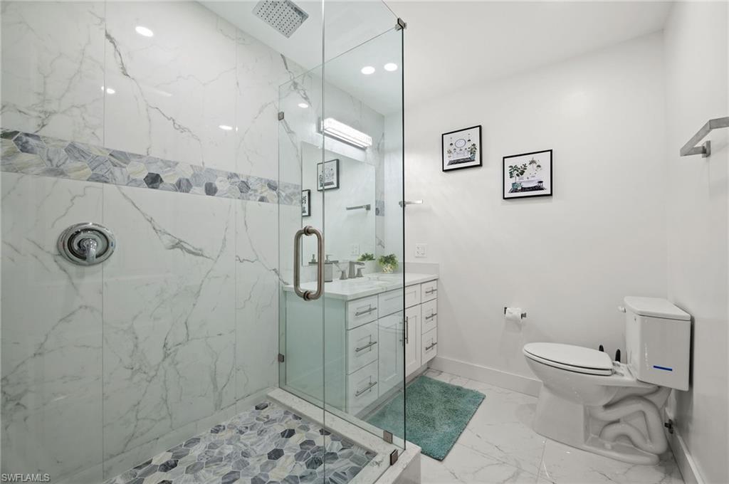 117 Bob O Link WAY E Unit: 17B