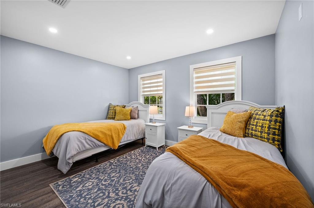 117 Bob O Link WAY E Unit: 17B