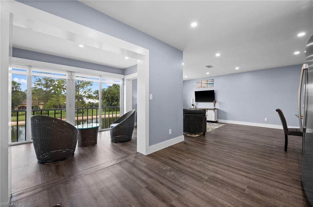 117 Bob O Link WAY E Unit: 17B