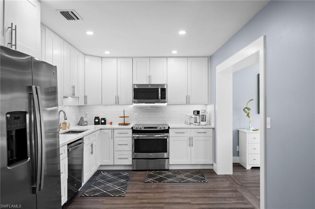 117 Bob O Link WAY E Unit: 17B