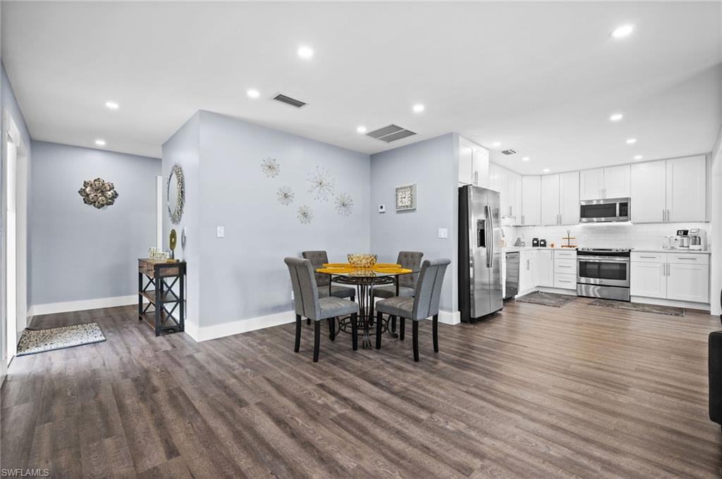 117 Bob O Link WAY E Unit: 17B