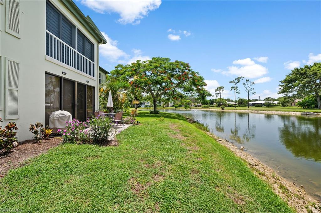 117 Bob O Link WAY E Unit: 17B