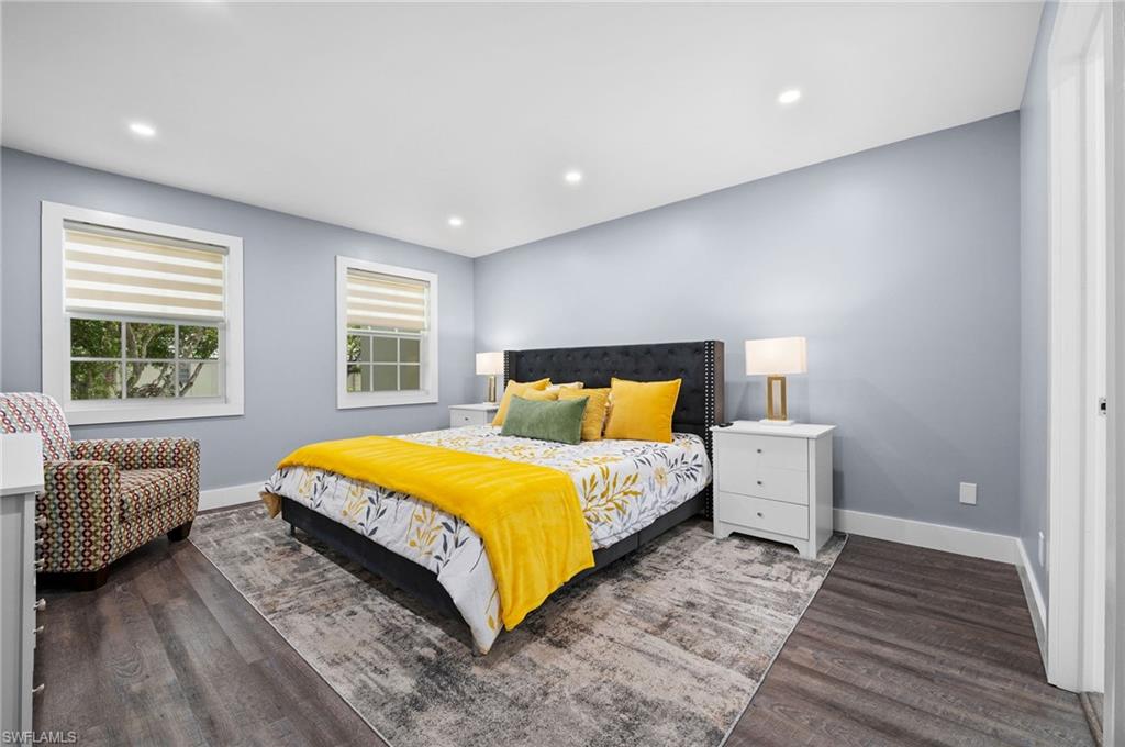 117 Bob O Link WAY E Unit: 17B