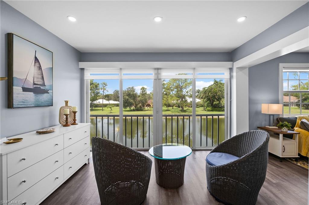 117 Bob O Link WAY E Unit: 17B