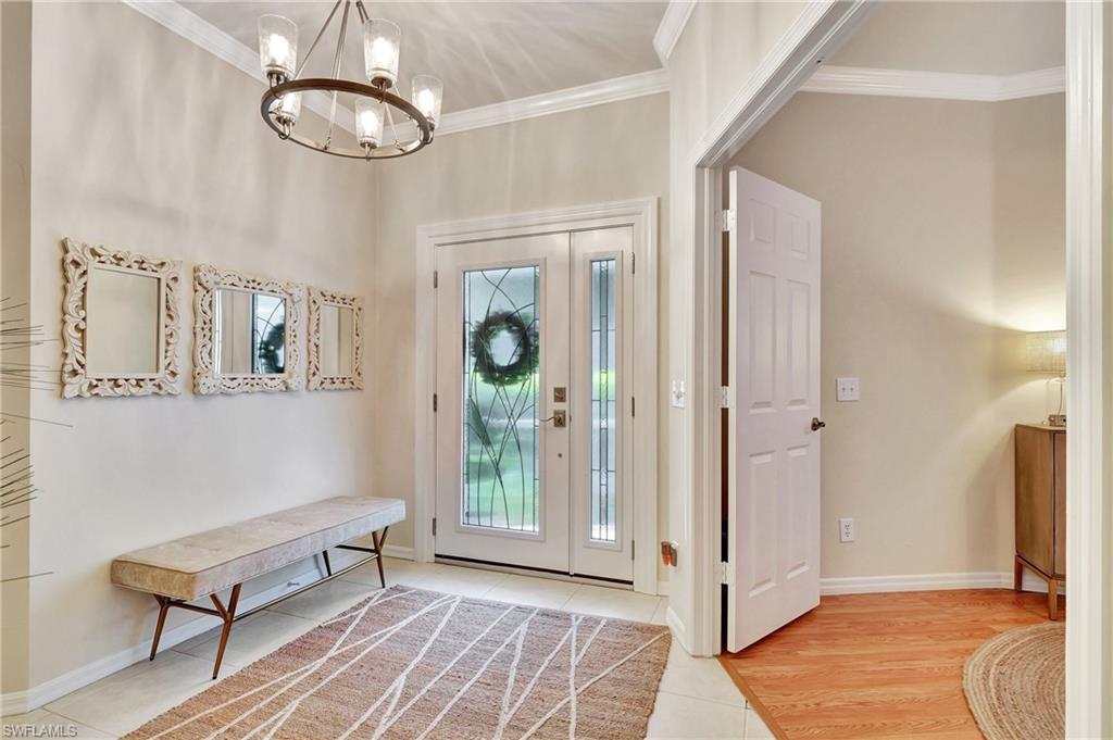 439 Crossfield CIR Unit: 75