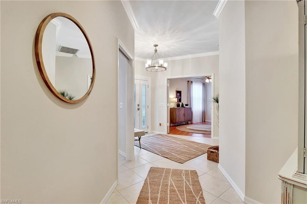 439 Crossfield CIR Unit: 75