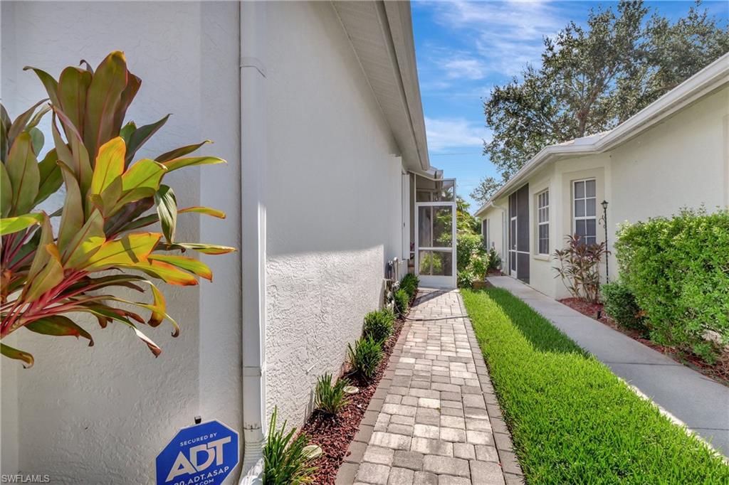 439 Crossfield CIR Unit: 75