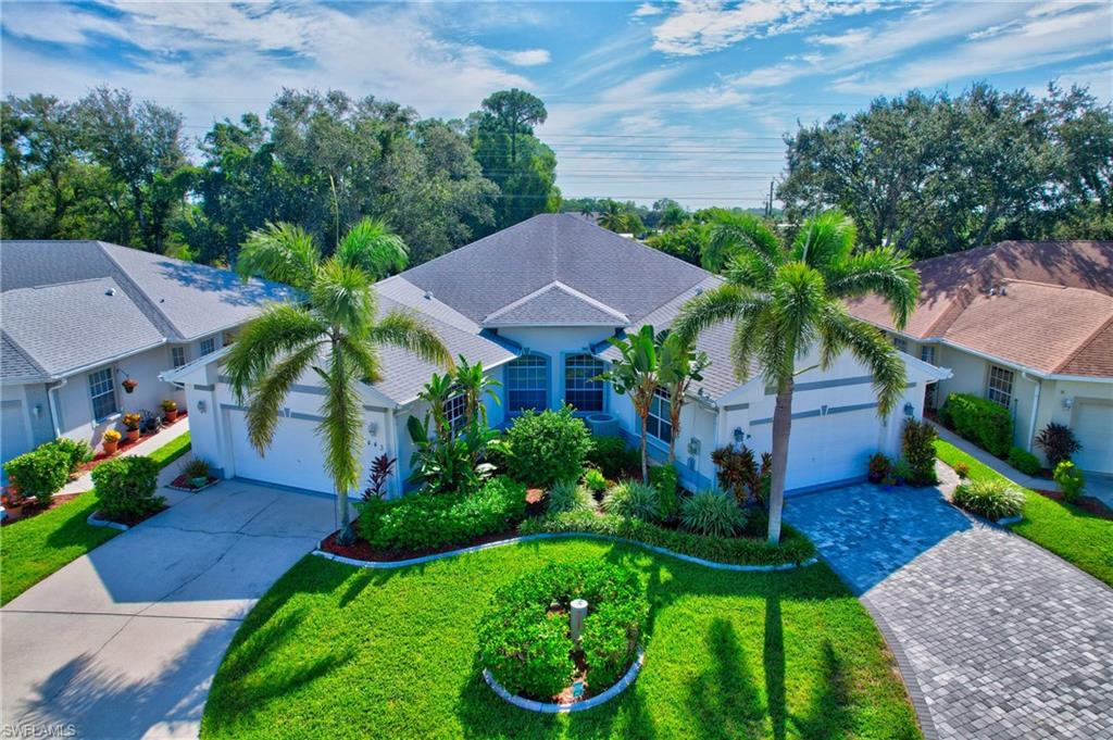 439 Crossfield CIR Unit: 75