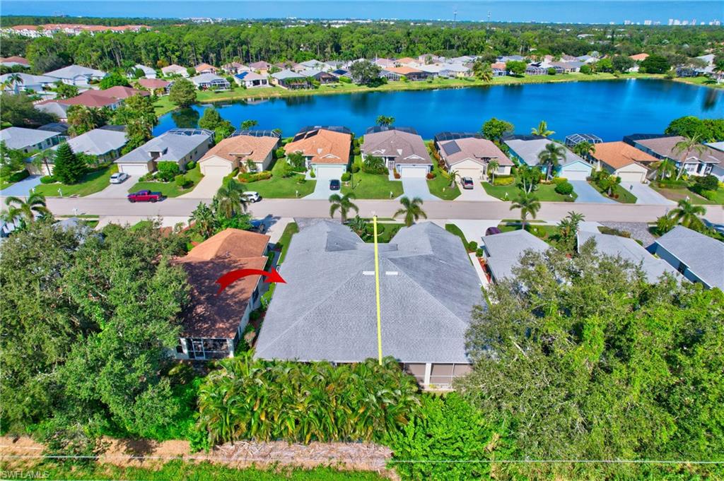 439 Crossfield CIR Unit: 75