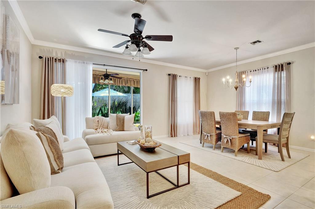 439 Crossfield CIR Unit: 75