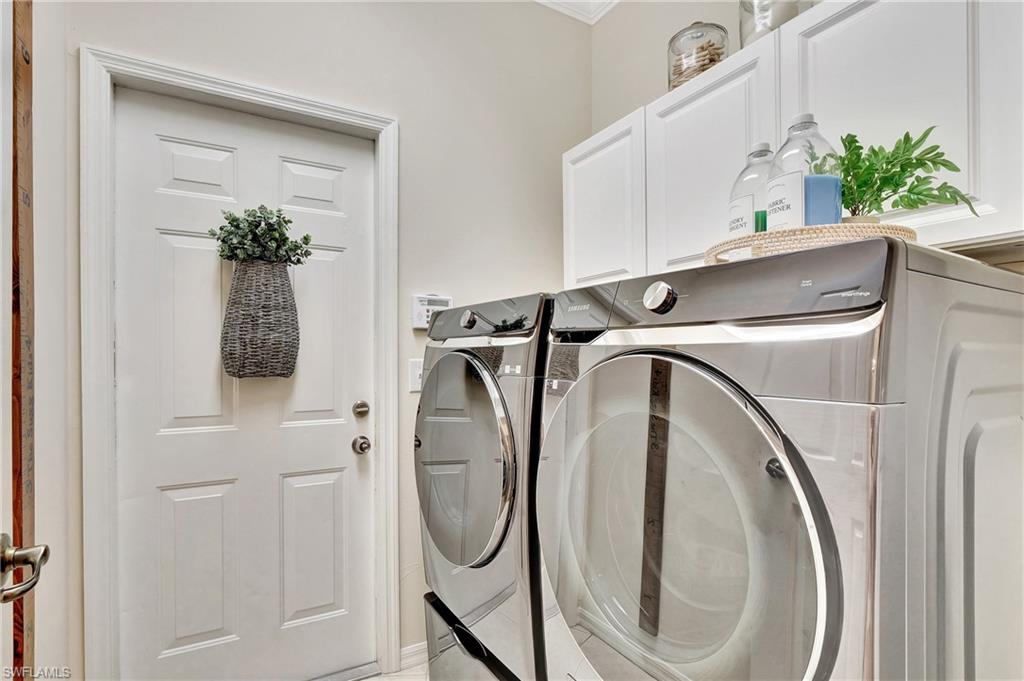 439 Crossfield CIR Unit: 75