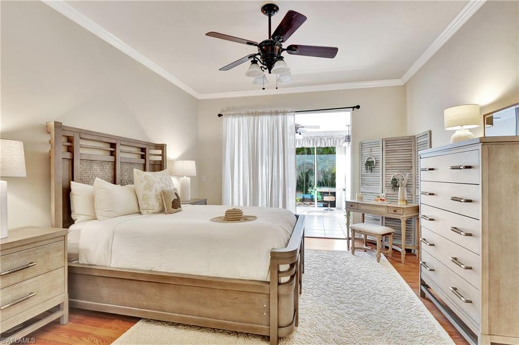 439 Crossfield CIR Unit: 75