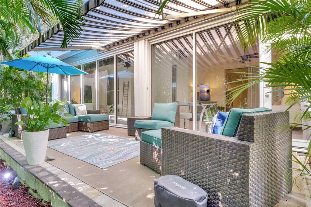 439 Crossfield CIR Unit: 75