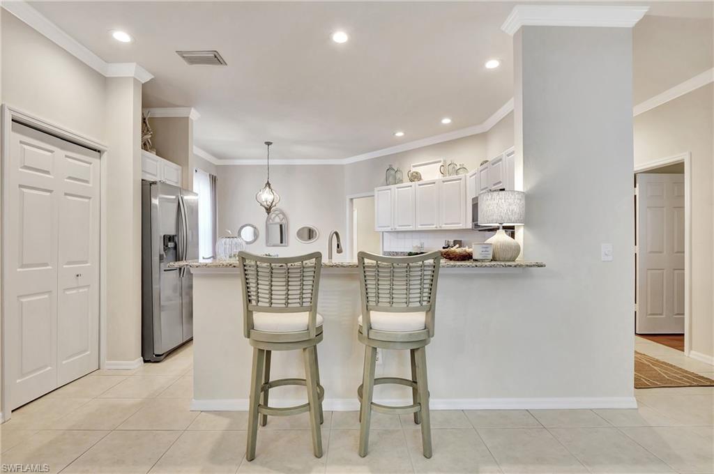 439 Crossfield CIR Unit: 75