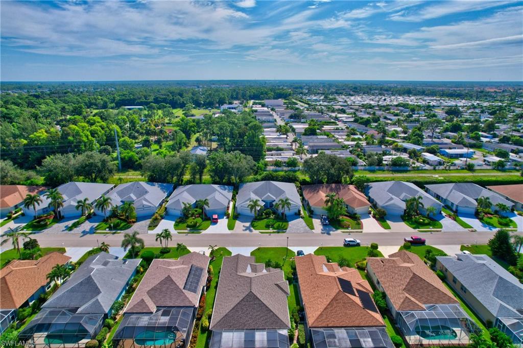 439 Crossfield CIR Unit: 75