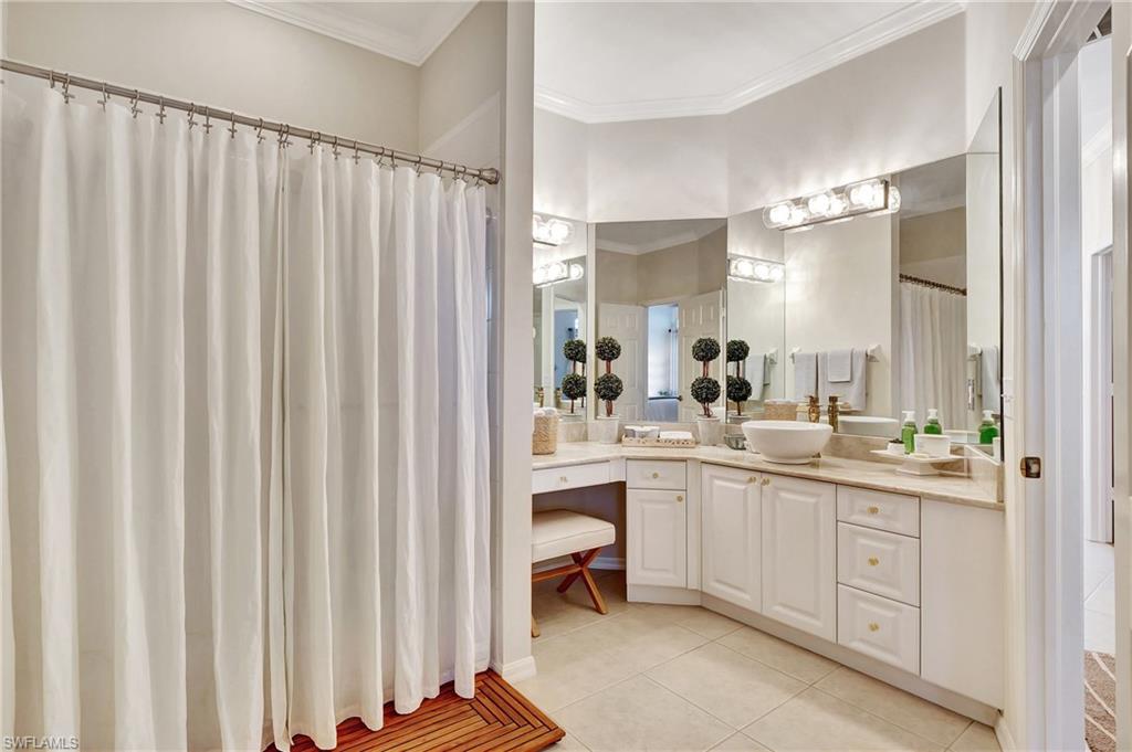 439 Crossfield CIR Unit: 75