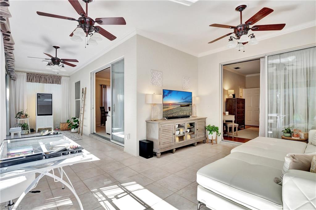 439 Crossfield CIR Unit: 75