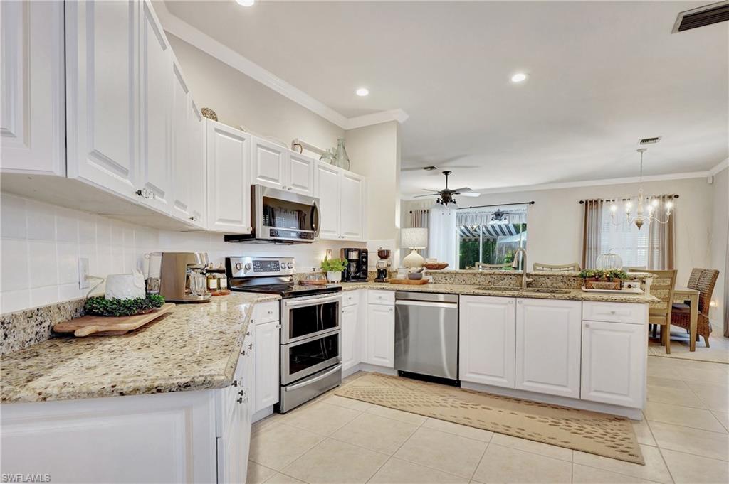 439 Crossfield CIR Unit: 75