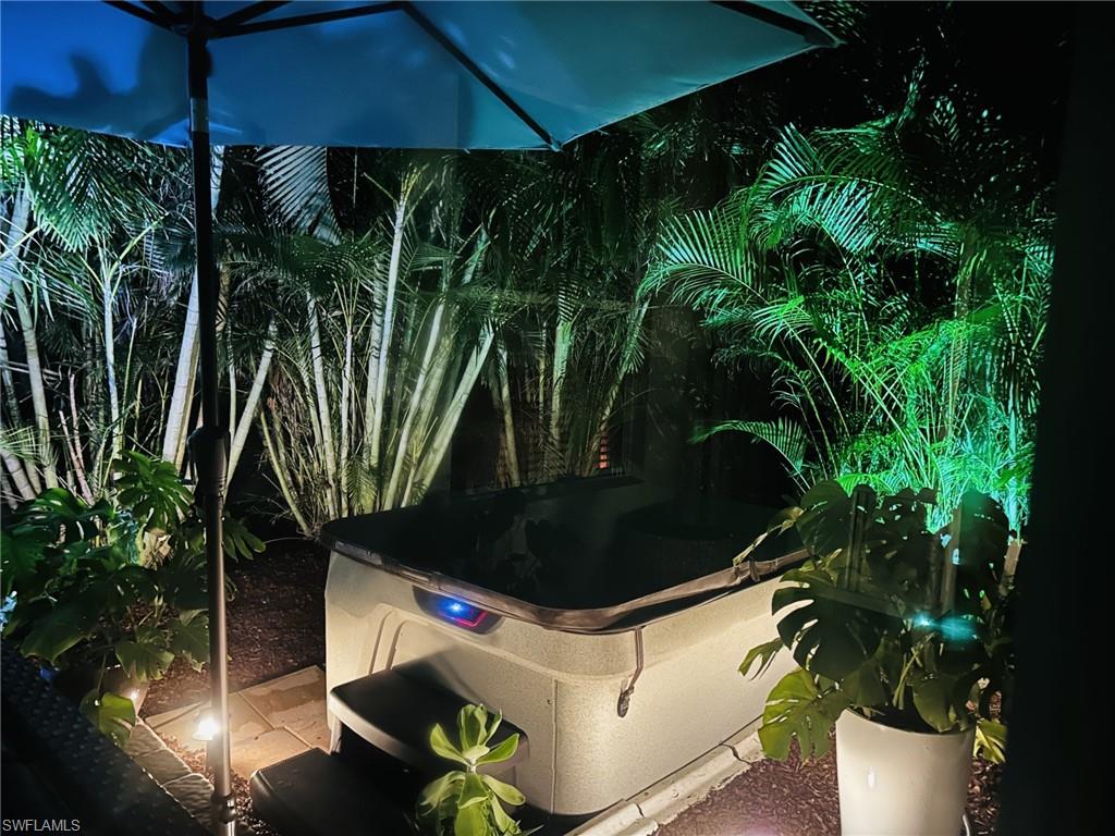 439 Crossfield CIR Unit: 75