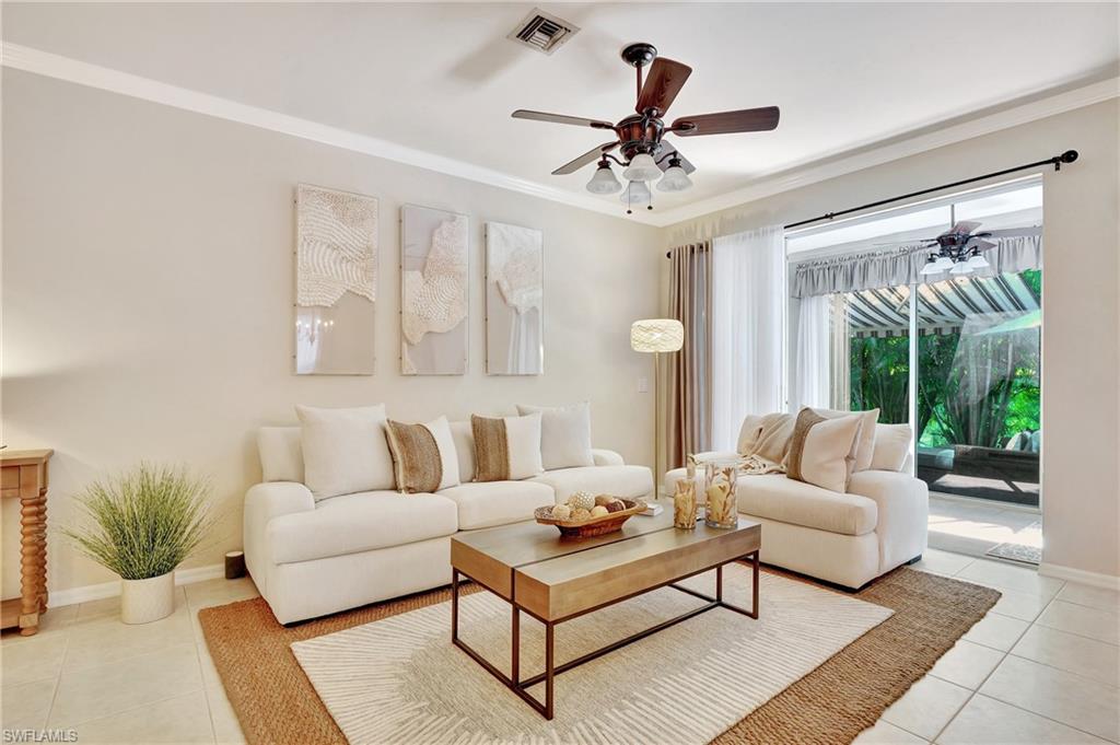 439 Crossfield CIR Unit: 75