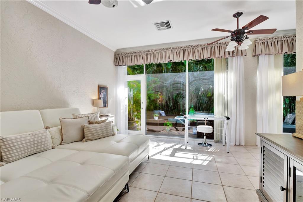 439 Crossfield CIR Unit: 75