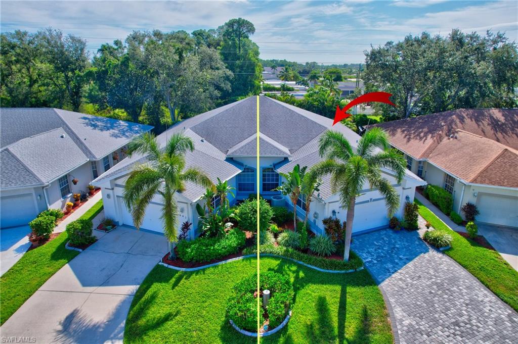 439 Crossfield CIR Unit: 75