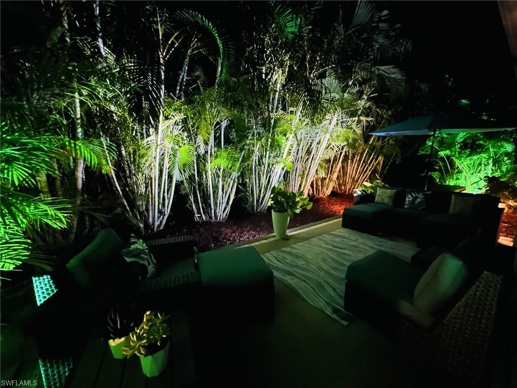 439 Crossfield CIR Unit: 75