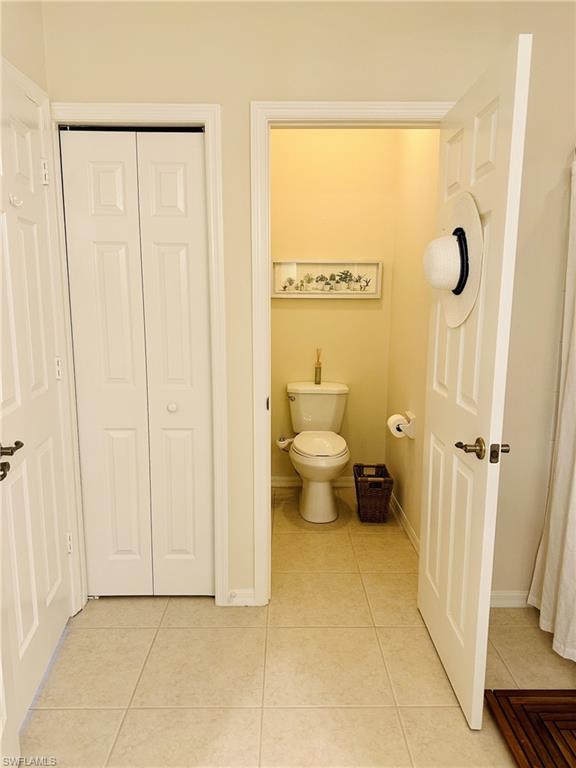 439 Crossfield CIR Unit: 75